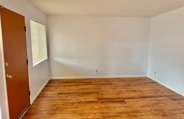 Newly Renovated Upstairs Unit – Garage & Carport Included! Gallery 4