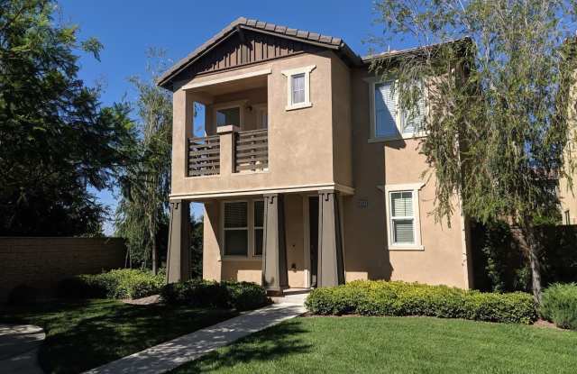 Wolf Creek/South Temecula - 4 Bedroom, 2.5 Bath Home photos photos
