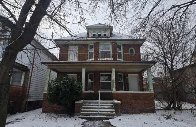 3631 Helen Street - 3635 photos photos