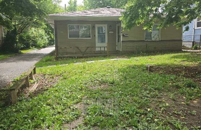 3243 Guilford Ave photos photos