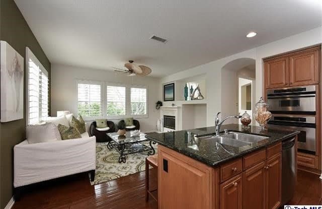 6245 Pacific Pointe Drive - 6245 Pacific Pointe Dr, Huntington Beach, CA 92648