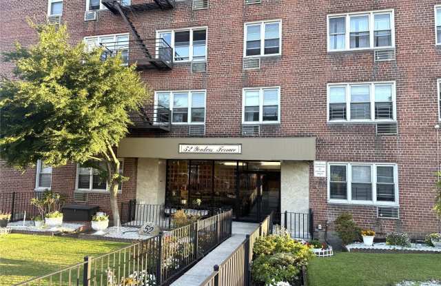 52 Yonkers Terrace photos photos