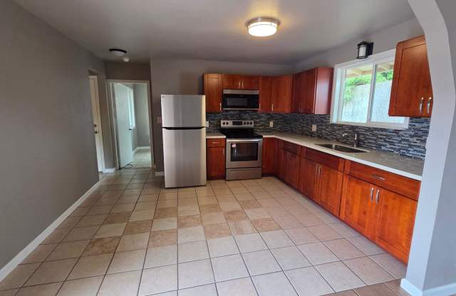 Pet Friedly 2/1 bedroom in Kihei photos photos