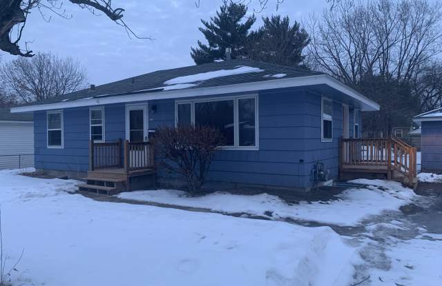 8233 16th Ave S photos photos