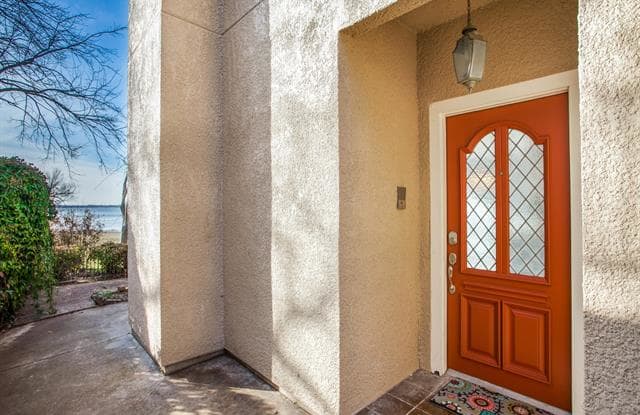 3005 Portside Drive - 3005 Portside Dr, Rockwall, TX 75087