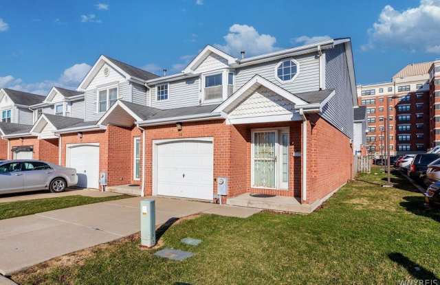 319 King Peterson Road photos photos