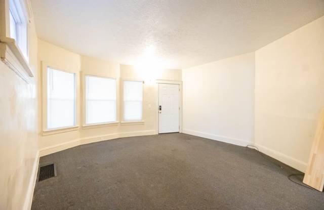 1204 Ansel Road - 2 Gallery 4