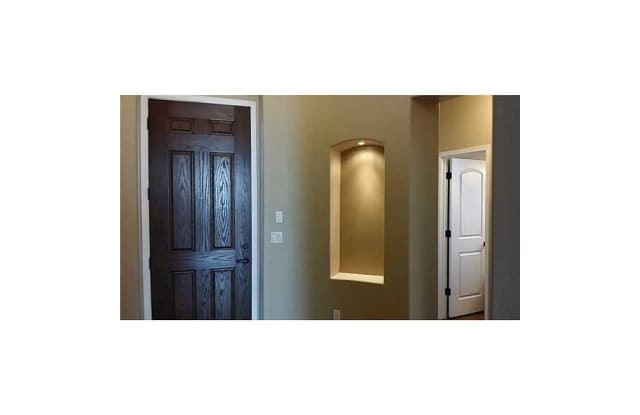 5518 Grove Drive Gallery 3