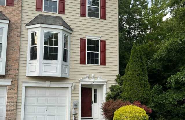 37 JESSICA Court - 37 Jessica Court, Burlington County, NJ 08053 37 JESSICA Court - 37 Jessica Court, Burlington County, NJ 08053