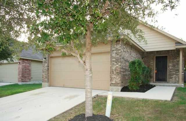 5519 Degan Way photos photos