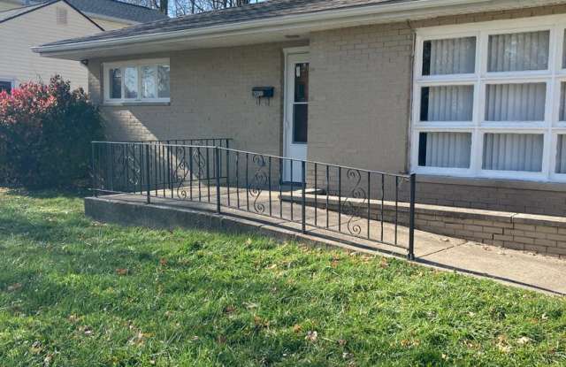 3 bedroom 1 bath photos photos