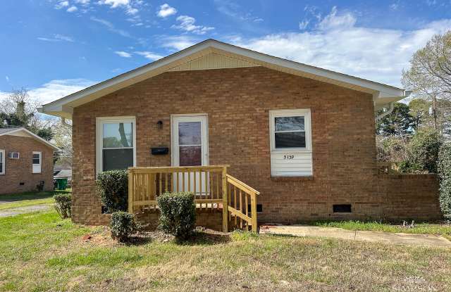 3139 Fairbrook Drive photos photos 3139 Fairbrook Drive photos photos