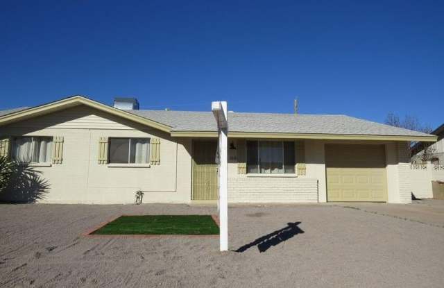 3618 W EL CAMINITO Drive photos photos 3618 W EL CAMINITO Drive photos photos