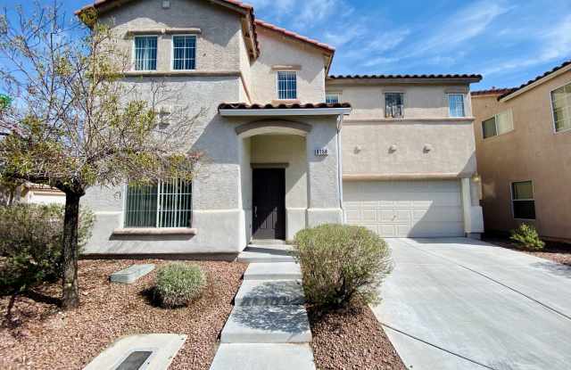 Southwest 1891sqft home with all luxury vinyl plank flooring! photos photos