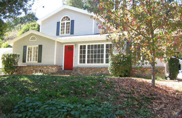 3451 Adina Drive Gallery 2