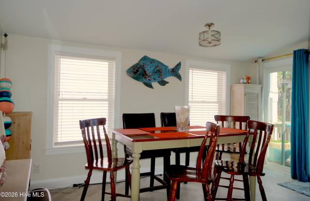 311 W Atlantic Boulevard Gallery 4