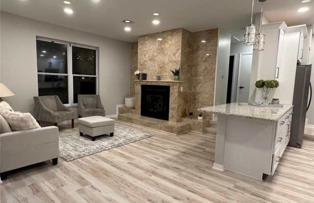 6488 Angle Place photos photos