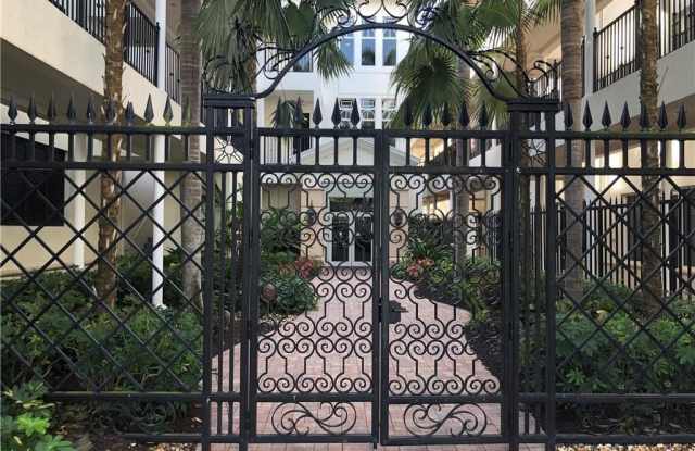 1400 Gulf Shore Blvd N unit: 310 - 1400 Gulf Shore Boulevard North, Naples, FL 34102