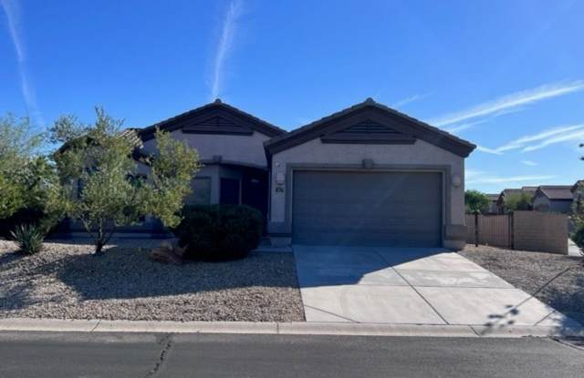 3BR with Boat deep garage , fenced yard Bullhead Parkway photos photos