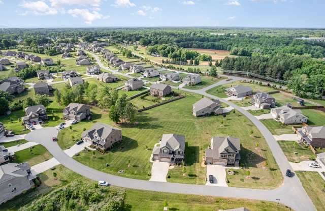 6006 Tanoak Court photos photos 6006 Tanoak Court photos photos