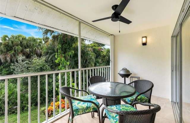228 Belina Dr Gallery 4