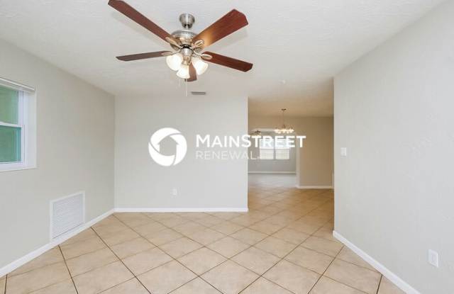 3719 Aloha Drive Gallery 4