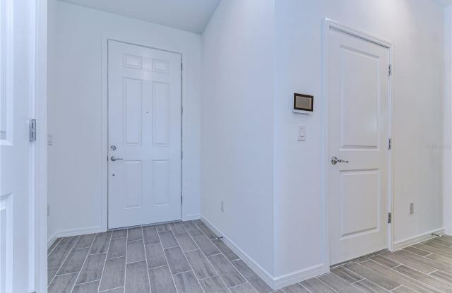 17751 EVERLONG Drive Gallery 4