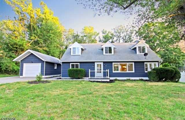 96 Newton Sparta Rd photos photos