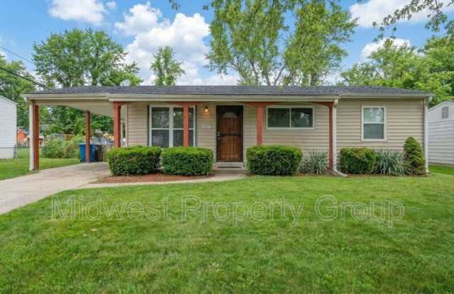 1527 Redman Boulevard photos photos