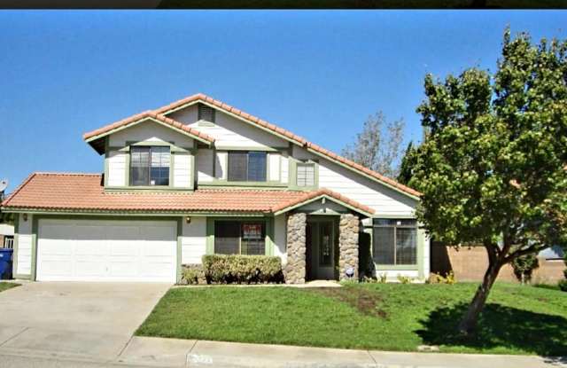 40447 Colina Court photos photos 40447 Colina Court photos photos