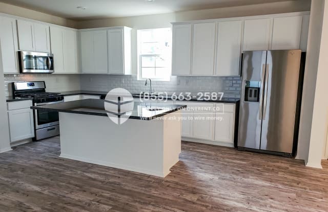 5324 Mariner Lane Gallery 3