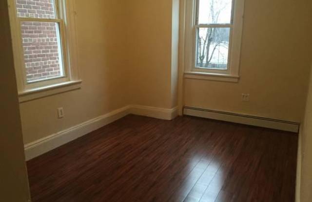 19-54 HAZEN ST. Gallery 4