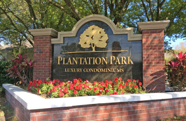 8300 Elm Park Dr photos photos 8300 Elm Park Dr photos photos