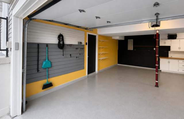 1069 Fairfield Drive Gallery 4