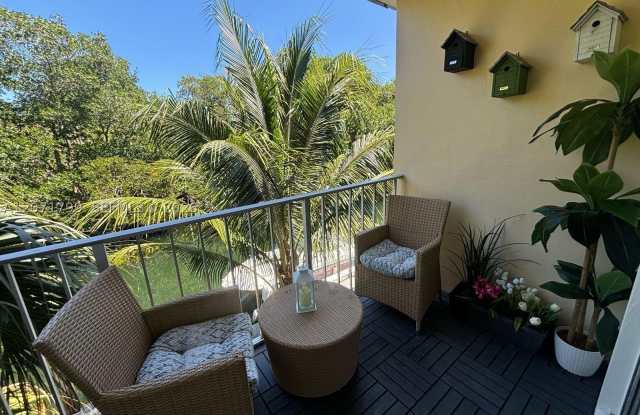 1860 Venice Park Dr Gallery 1