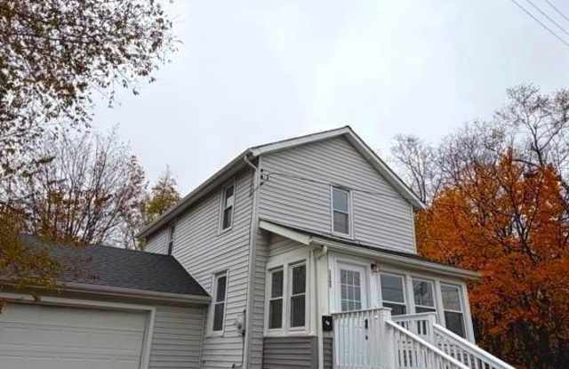 1265 WALTER Avenue photos photos