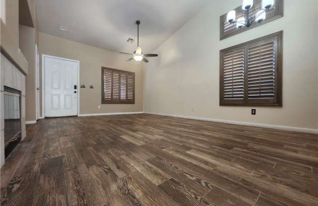 1516 Waterton Drive Gallery 4