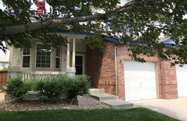 10027 Sylvestor Road Gallery 2