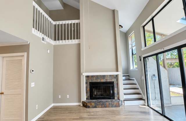 1197 West Romaine Circle Gallery 3