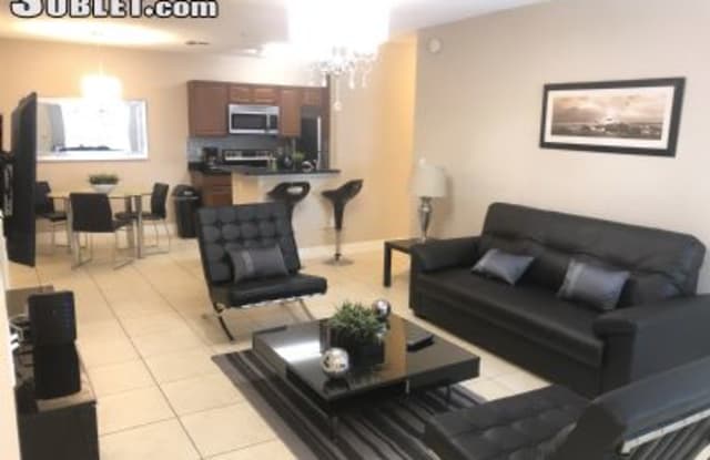 1411 4368 S. Kirkman Rd. - 4368 S Kirkman Road, Orlando, FL 32811