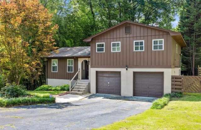 5110 Thistle Road SE photos photos