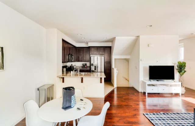 1511 Bleecker St - 1511 Bleecker St, Milpitas, CA 95035