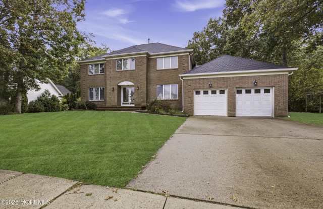 250 Bent Hook Road Gallery 2