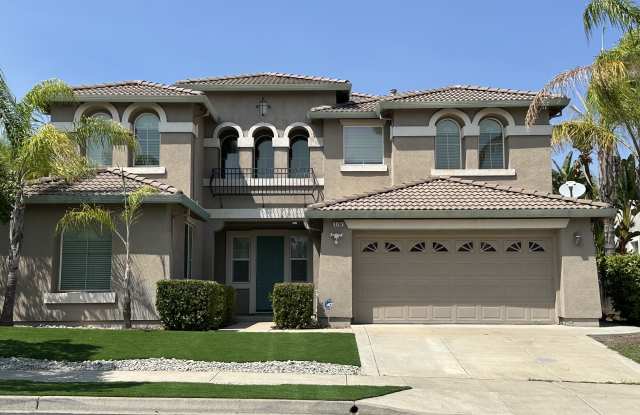 2707 Rancho Canada Drive Gallery 2