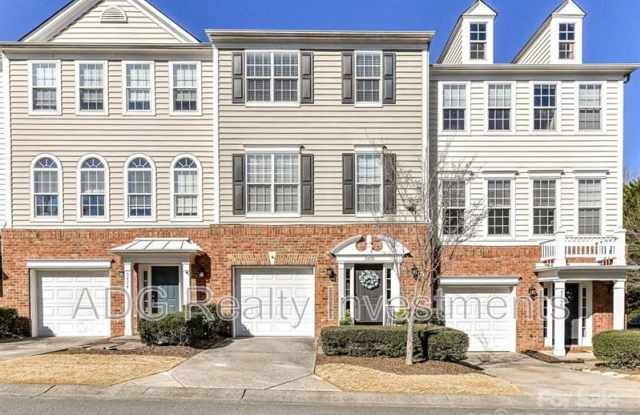 5748 Werburgh St photos photos
