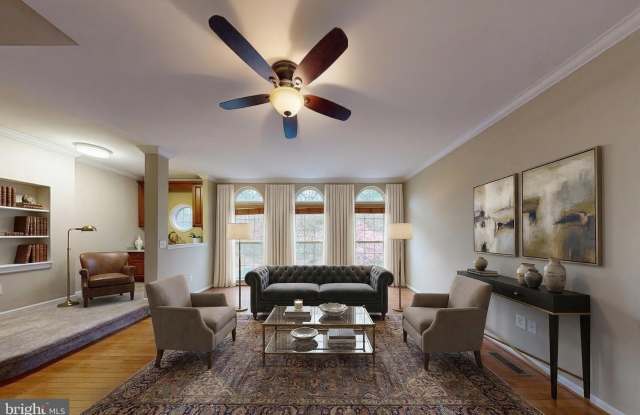 9321 HUNDITH HILL Court photos photos 9321 HUNDITH HILL Court photos photos