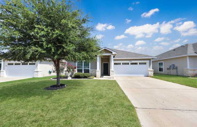 7508 Hudson Grove Dr photos photos 7508 Hudson Grove Dr photos photos