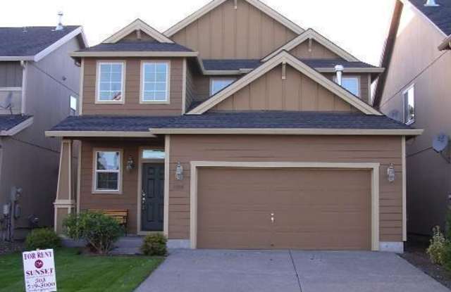 3 Bedroom Home - Nice back yard - no applications pending photos photos