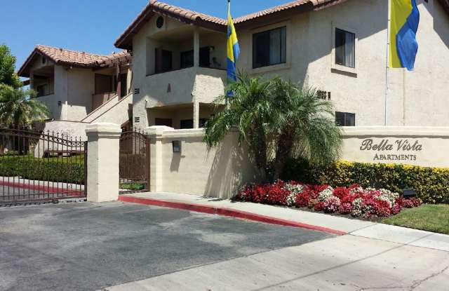 BV photos photos BV photos photos