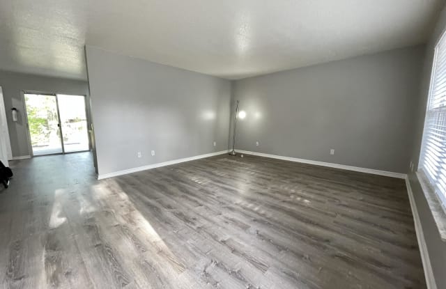 2275 Granada Drive - 1 photos photos